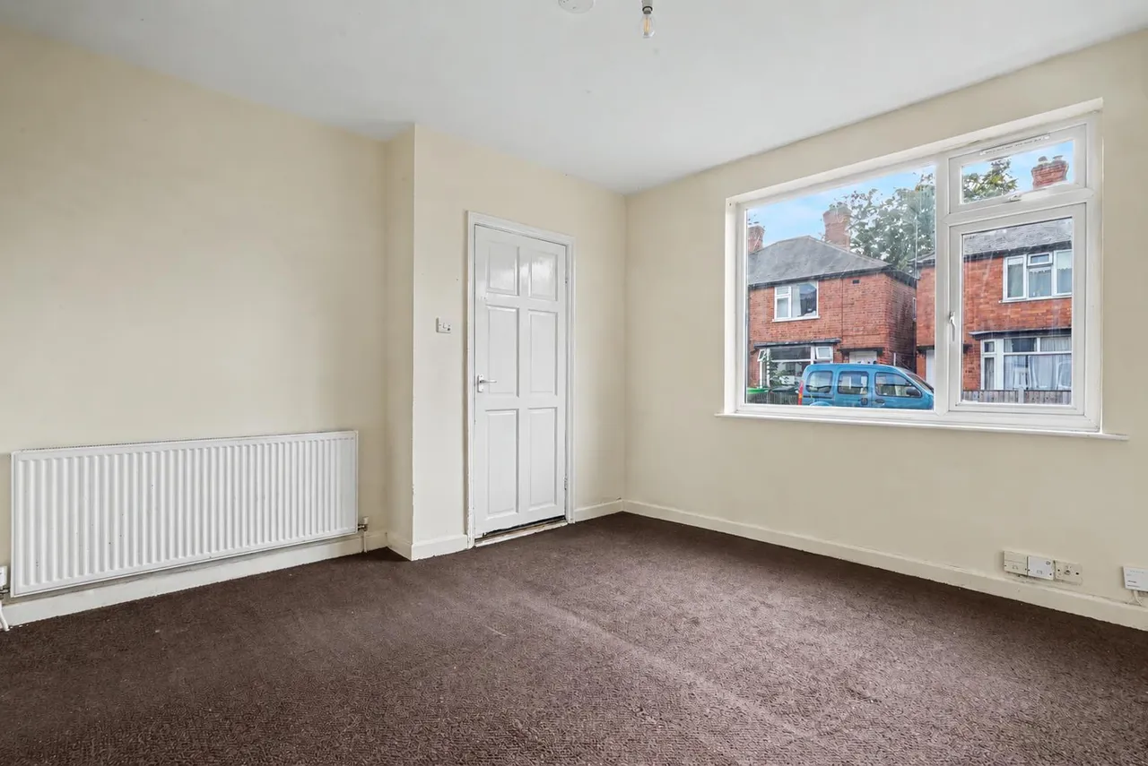 Lower Regent Street, Beeston, NG9, photo 6