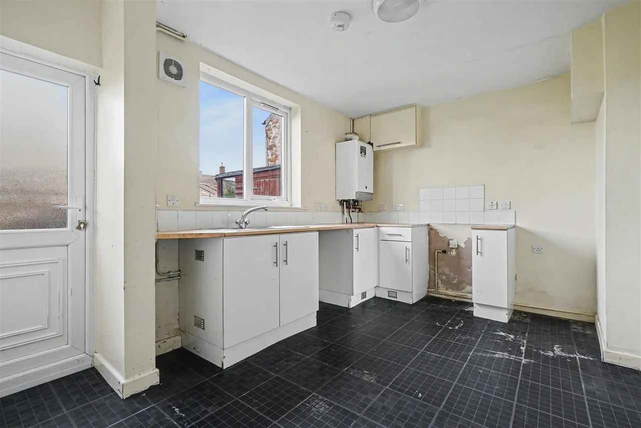 Lower Regent Street, Beeston, NG9, photo 3