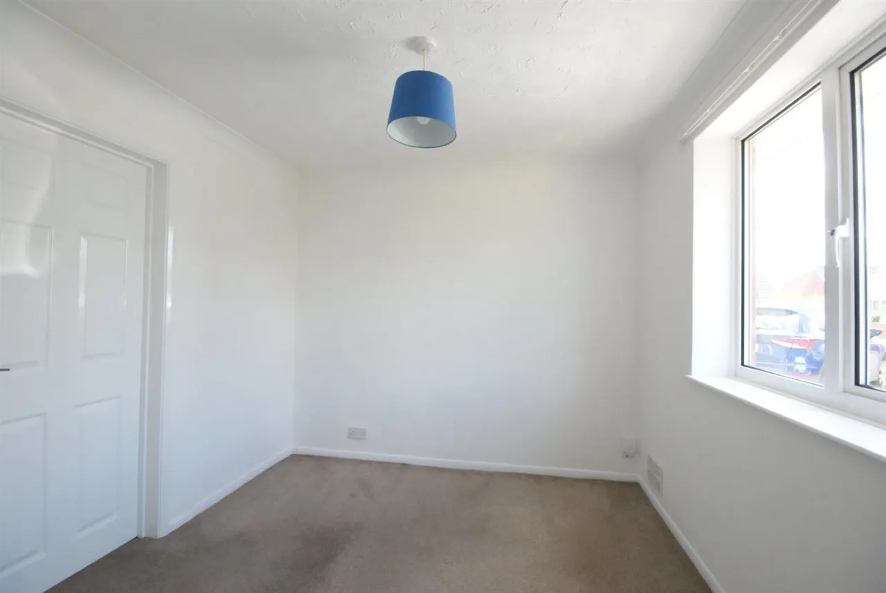Carn Close, Lincoln, photo 4