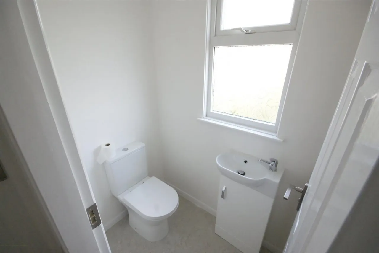 Carn Close, Lincoln, photo 8