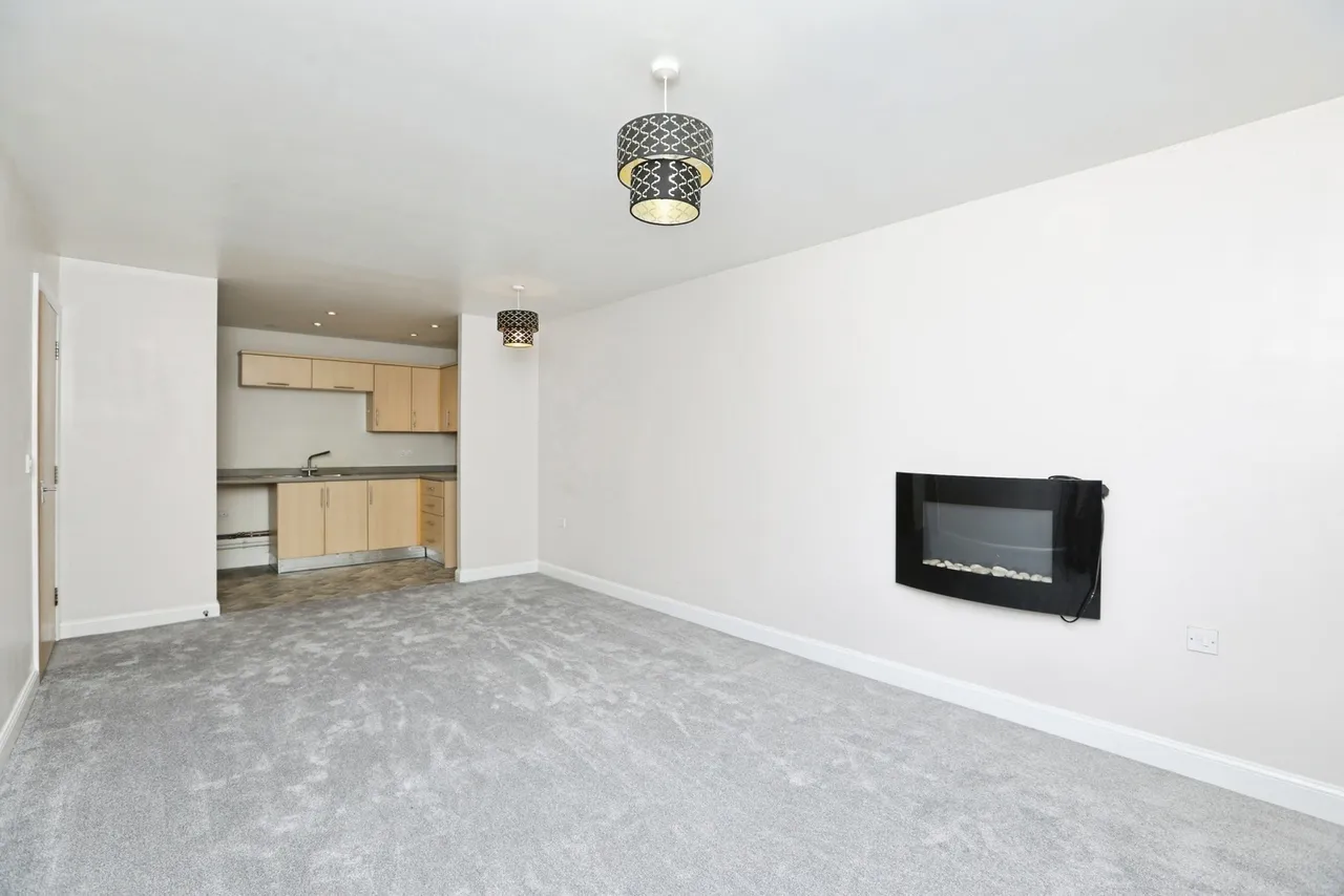 Stanhope House, Rockwell Court, Tovil, Maidstone, ME15, photo 4