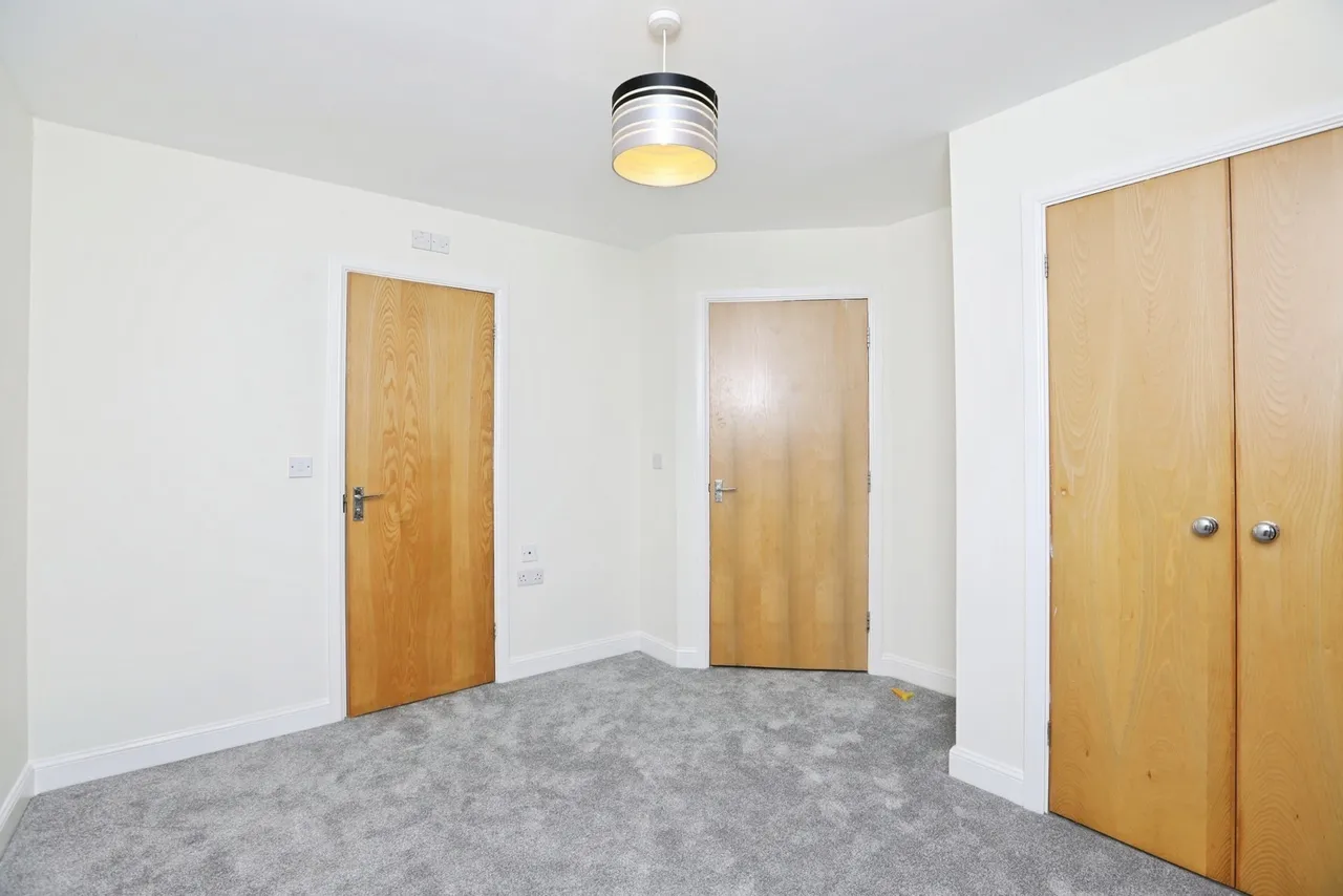 Stanhope House, Rockwell Court, Tovil, Maidstone, ME15, photo 10