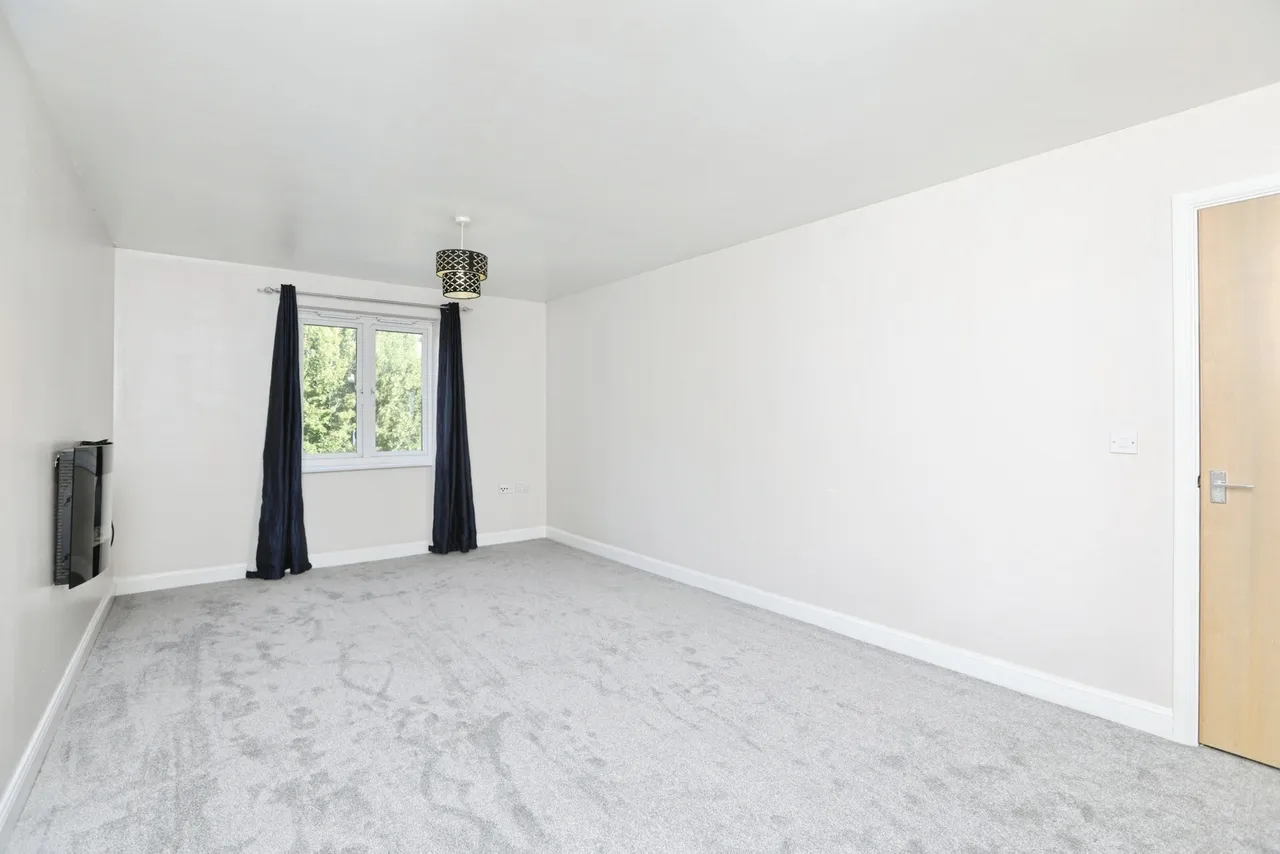 Stanhope House, Rockwell Court, Tovil, Maidstone, ME15, photo 5