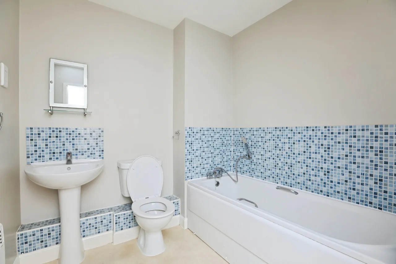 Stanhope House, Rockwell Court, Tovil, Maidstone, ME15, photo 8