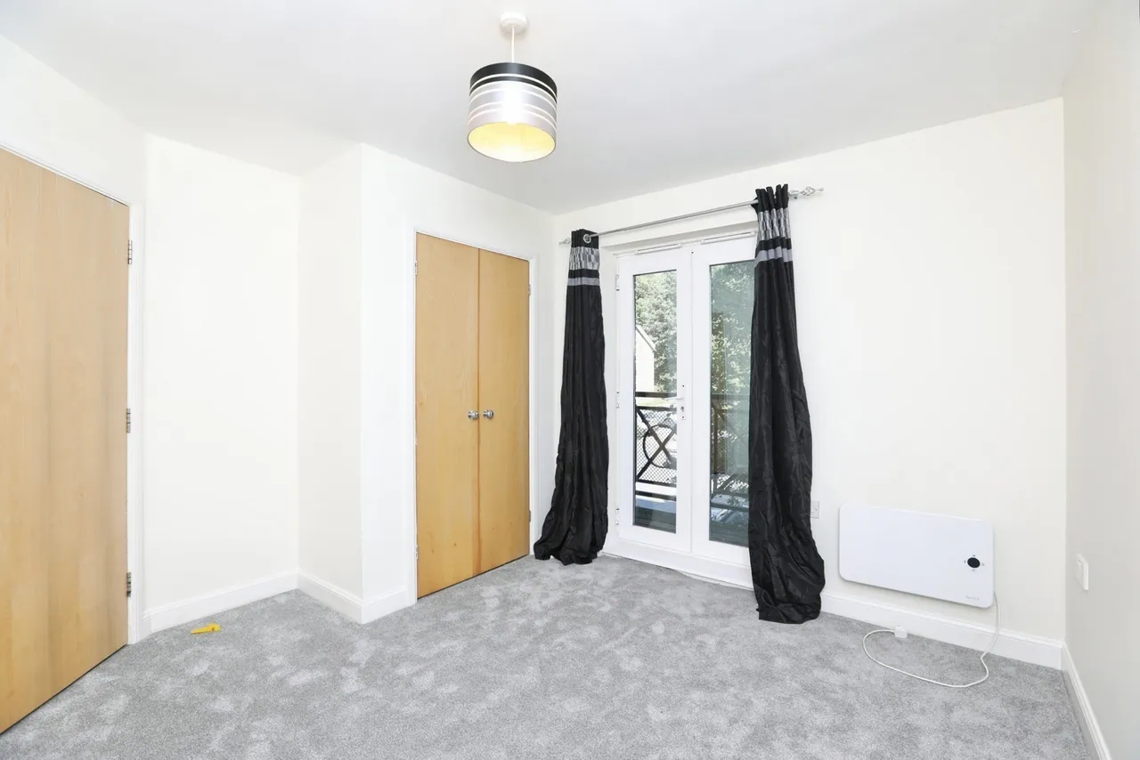 Stanhope House, Rockwell Court, Tovil, Maidstone, ME15, photo 7