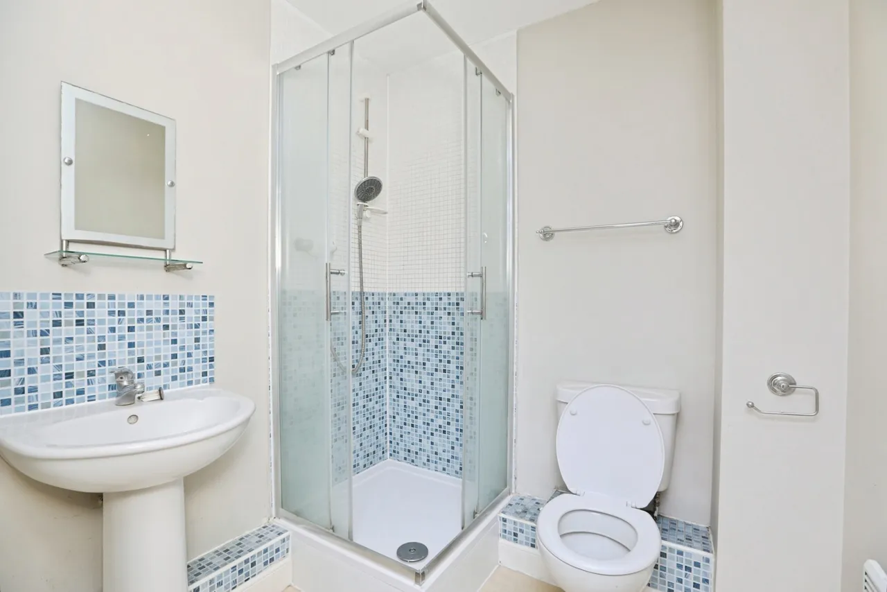 Stanhope House, Rockwell Court, Tovil, Maidstone, ME15, photo 9