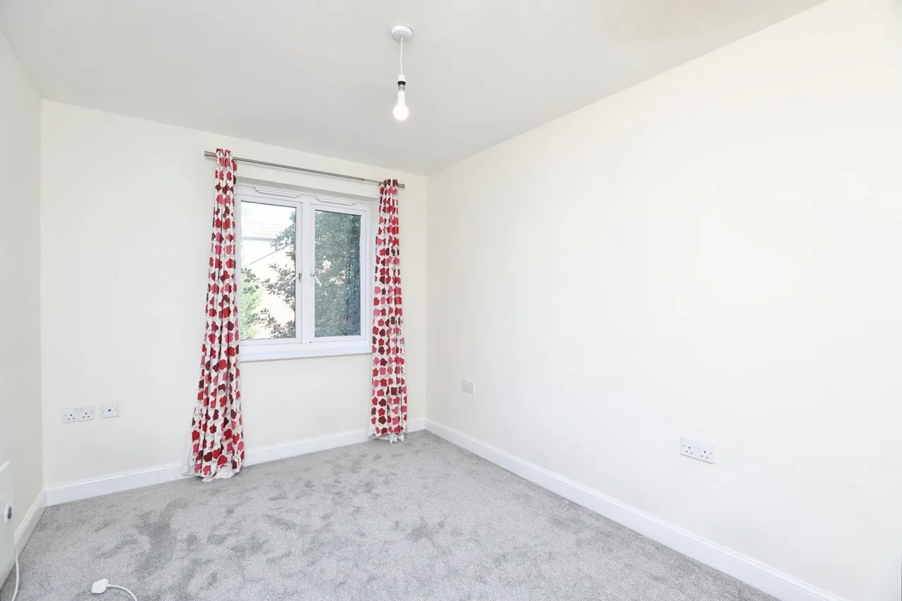 Stanhope House, Rockwell Court, Tovil, Maidstone, ME15, photo 6