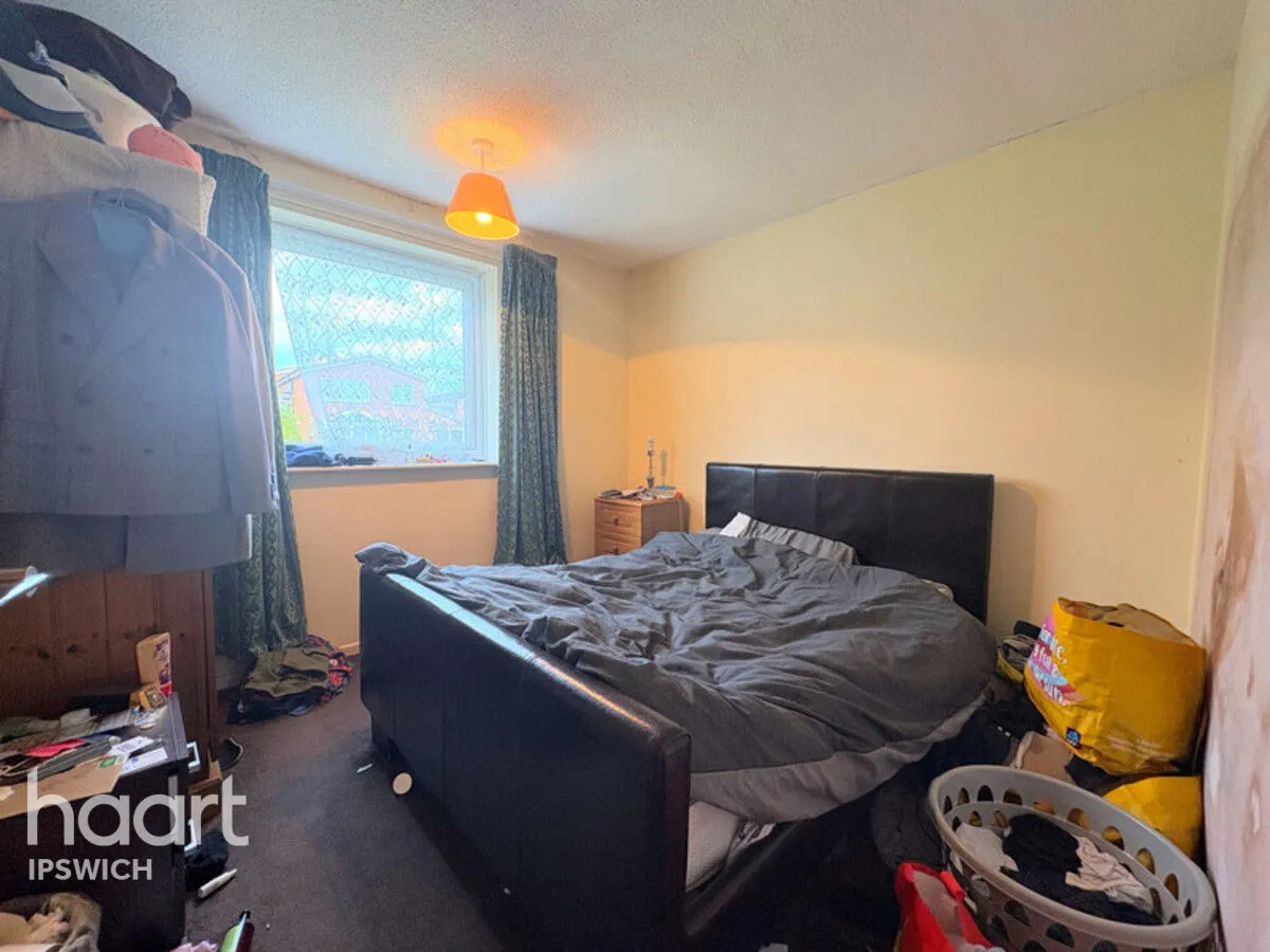 Hale Close, Ipswich, IP2, photo 8