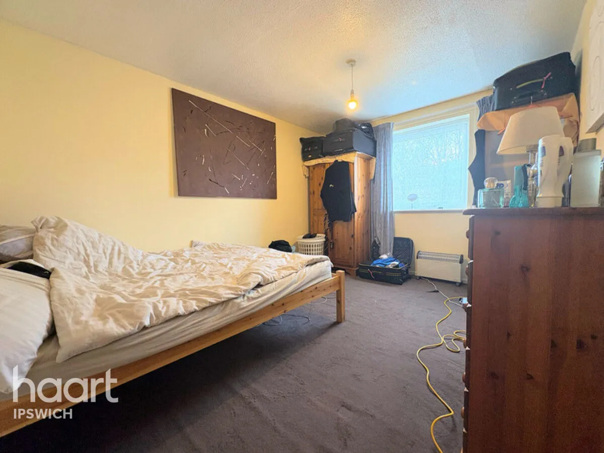 Hale Close, Ipswich, IP2, photo 7