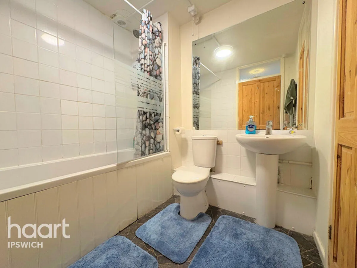 Hale Close, Ipswich, IP2, photo 6