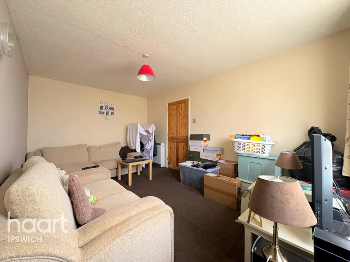 Hale Close, Ipswich, IP2, photo 5