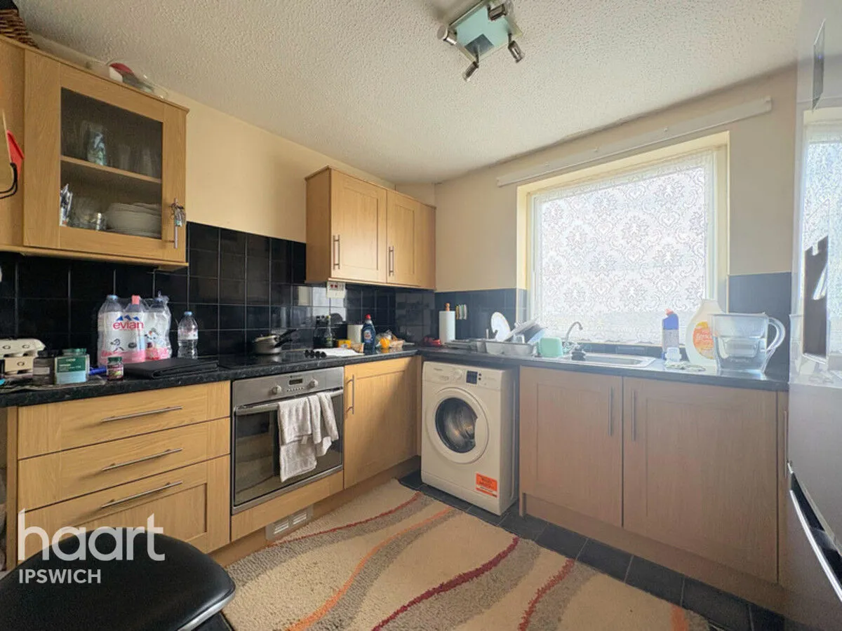 Hale Close, Ipswich, IP2, photo 2