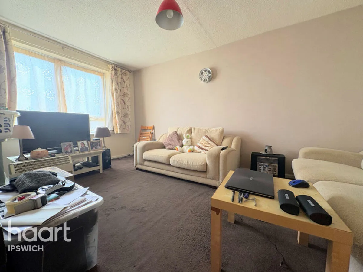 Hale Close, Ipswich, IP2, photo 4