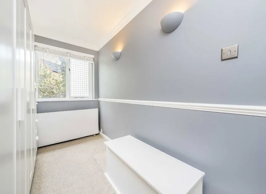 Timber Pond Road, London, SE16, photo 6