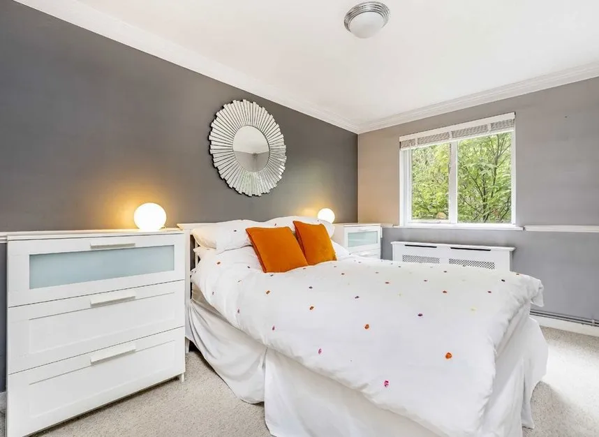 Timber Pond Road, London, SE16, photo 4