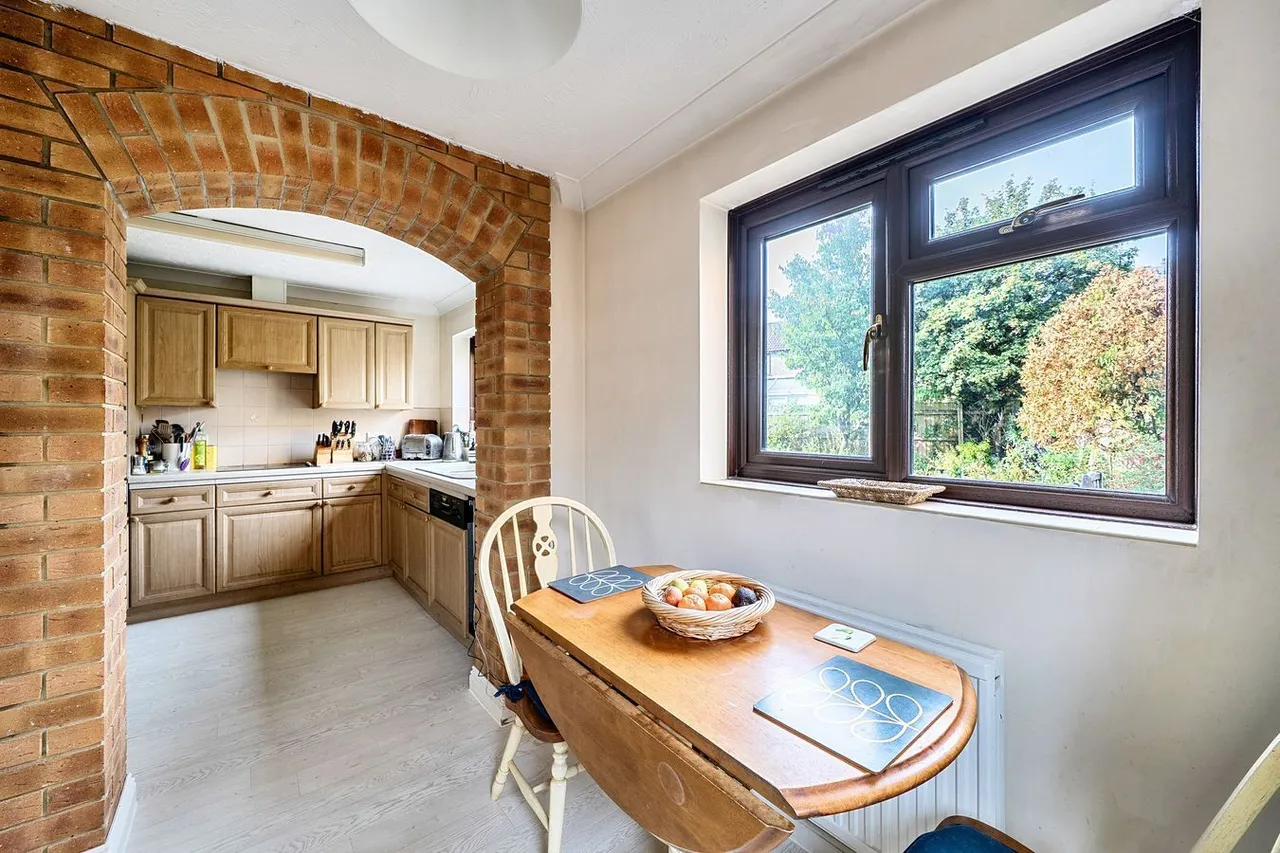 Brunel Way, Frome, BA11, photo 9