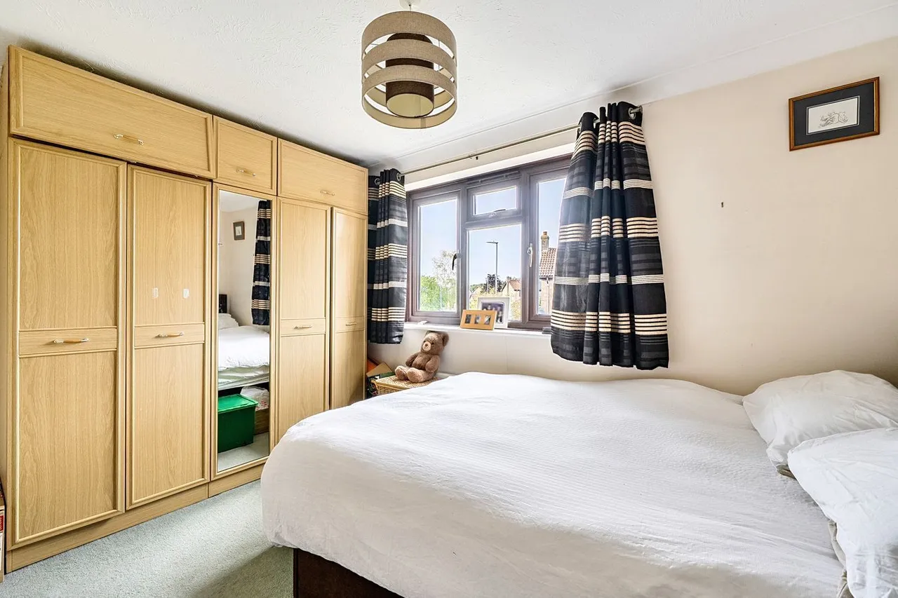 Brunel Way, Frome, BA11, photo 17
