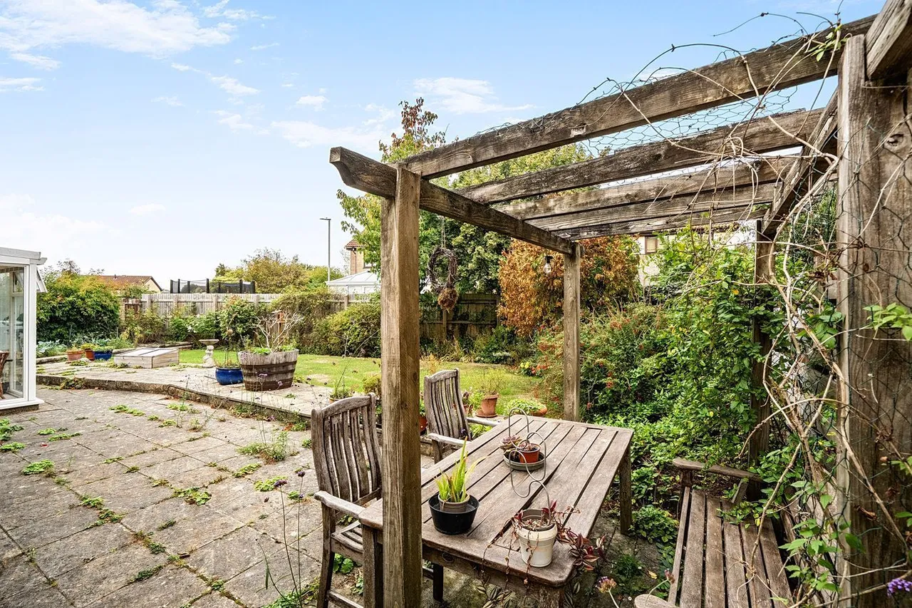 Brunel Way, Frome, BA11, photo 14