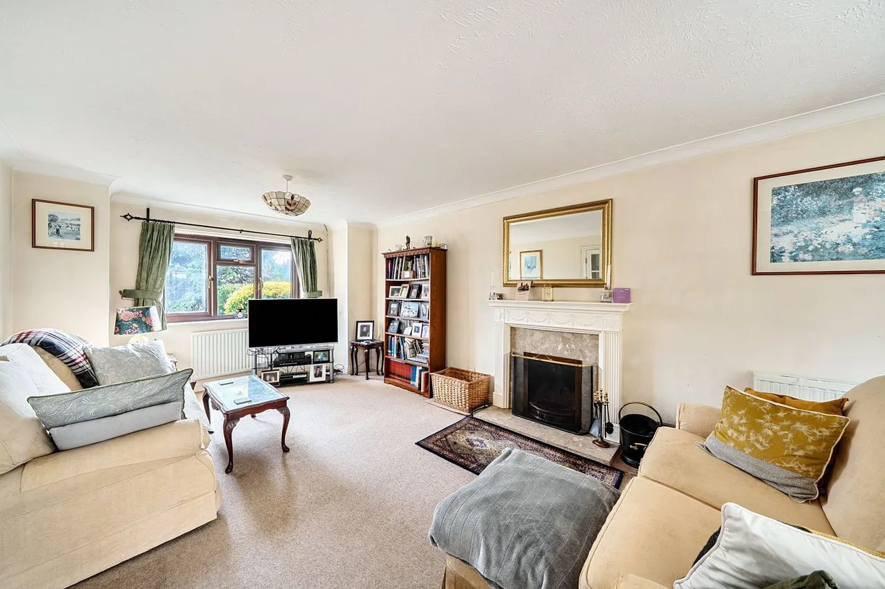 Brunel Way, Frome, BA11, photo 5