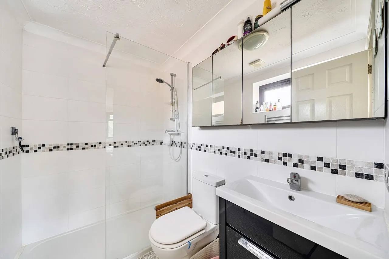 Brunel Way, Frome, BA11, photo 16