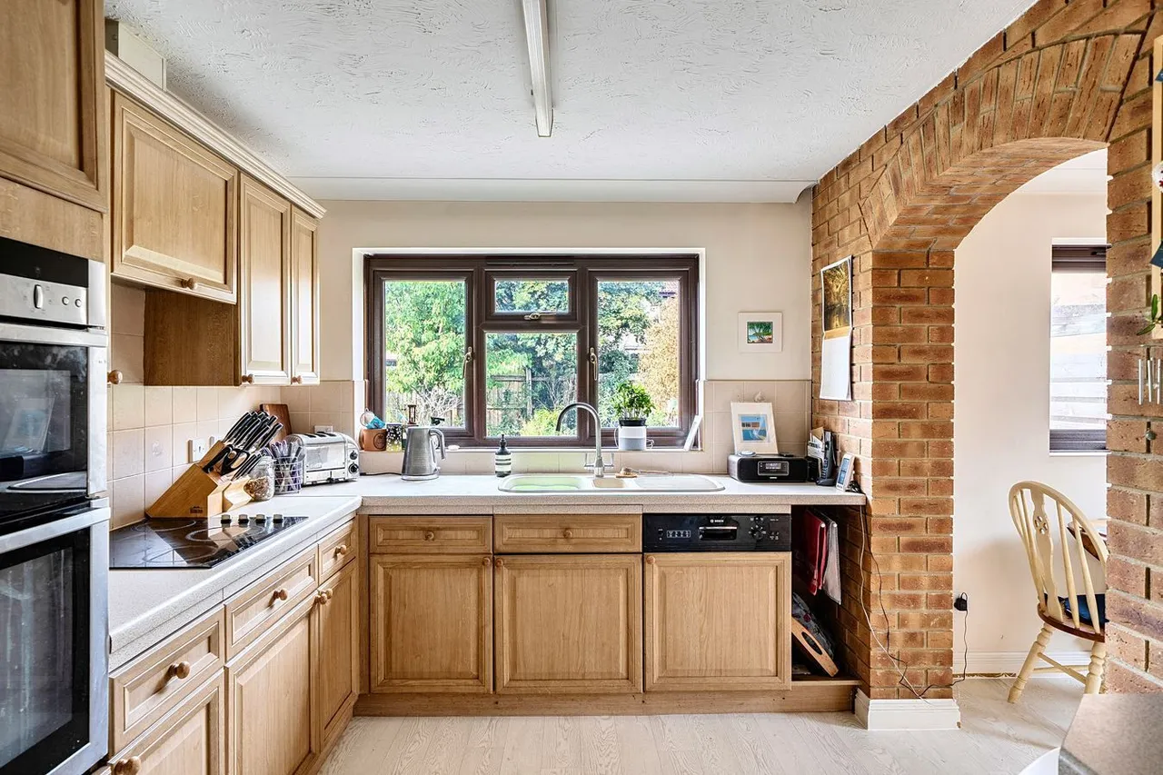 Brunel Way, Frome, BA11, photo 7