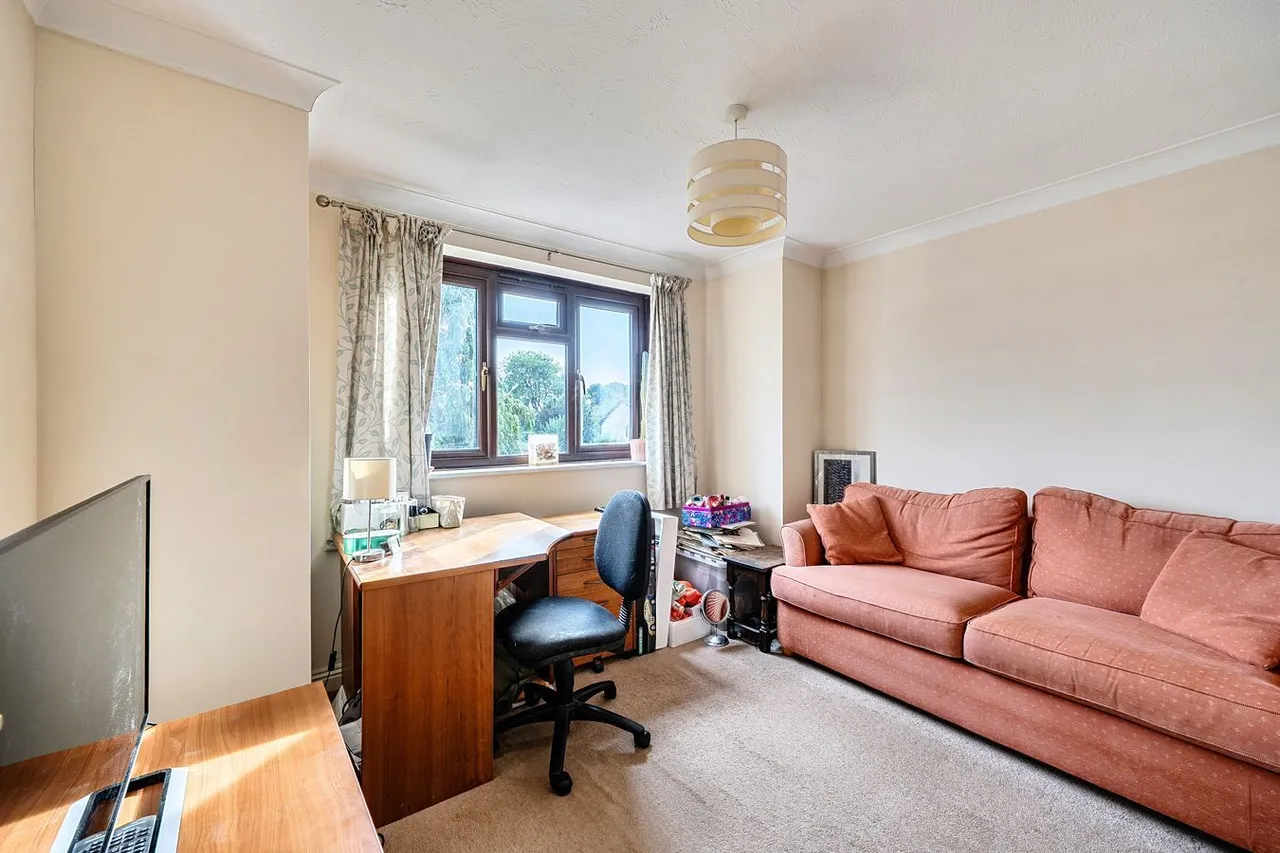 Brunel Way, Frome, BA11, photo 19