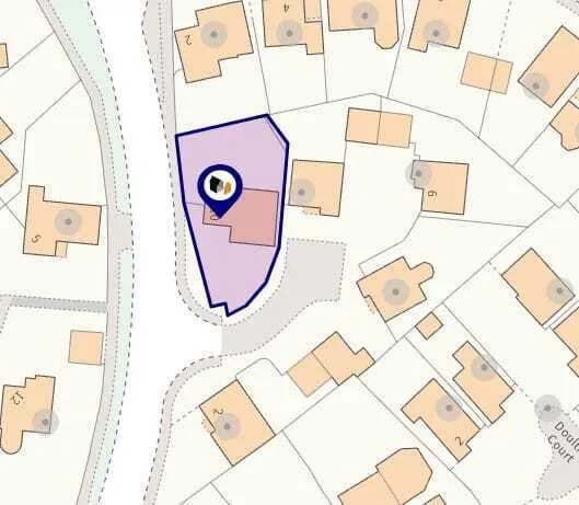 Brunel Way, Frome, BA11, photo 23