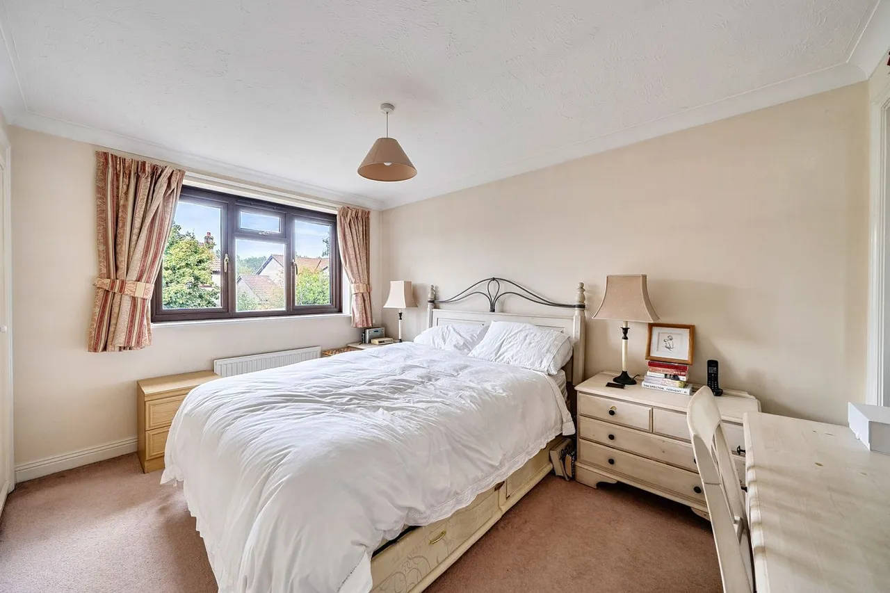 Brunel Way, Frome, BA11, photo 15