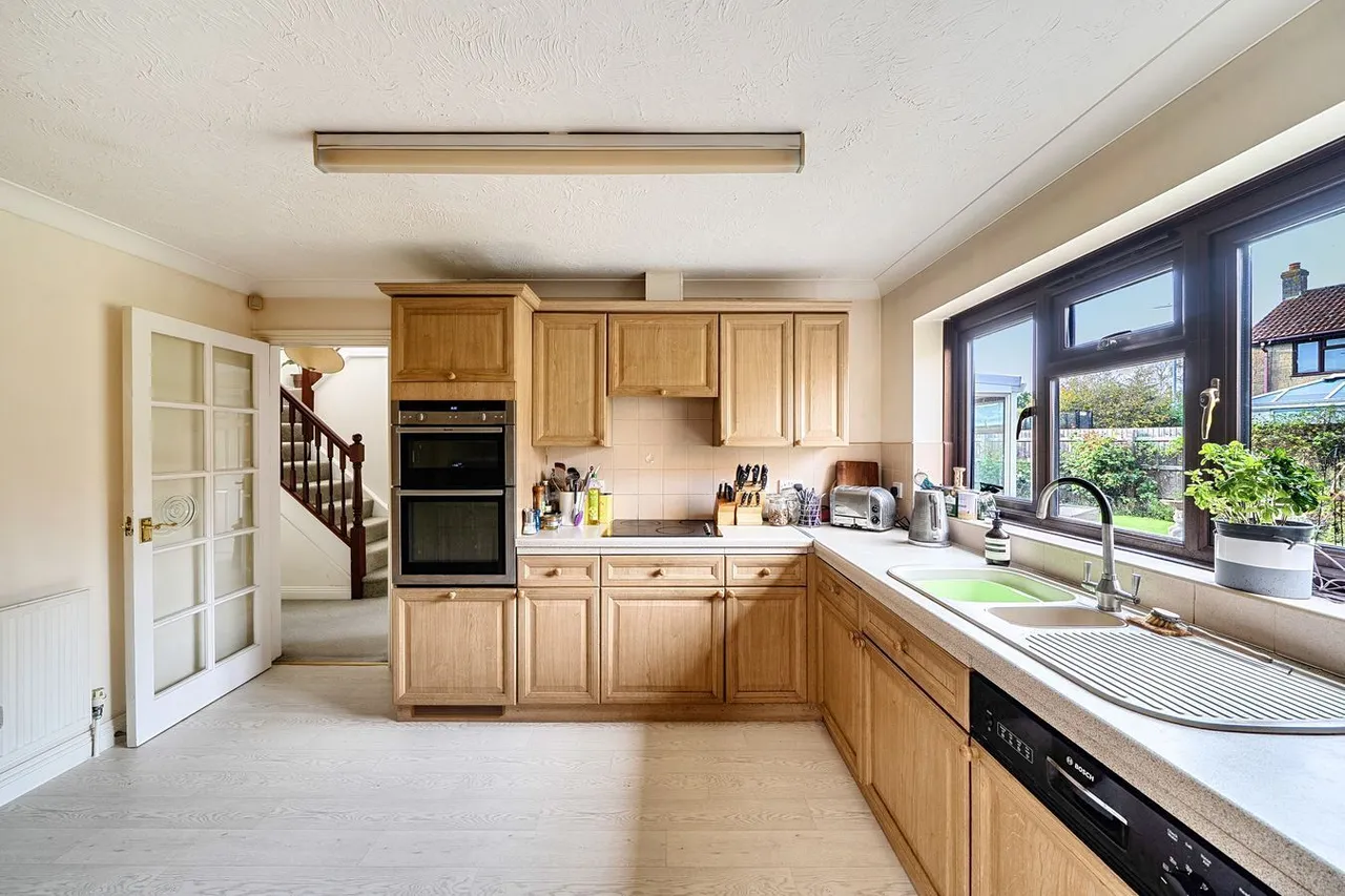 Brunel Way, Frome, BA11, photo 8