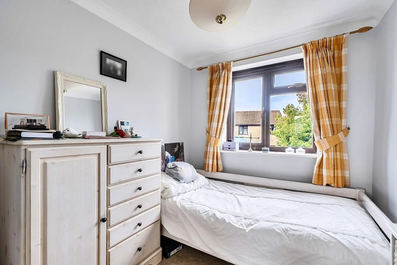 Brunel Way, Frome, BA11, photo 18