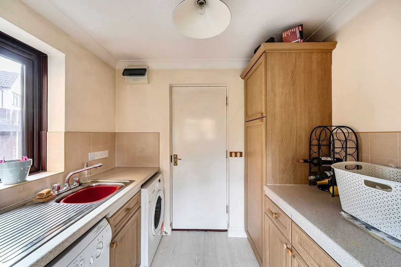 Brunel Way, Frome, BA11, photo 11