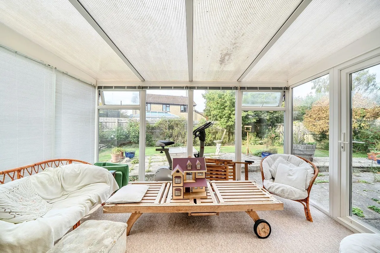 Brunel Way, Frome, BA11, photo 6