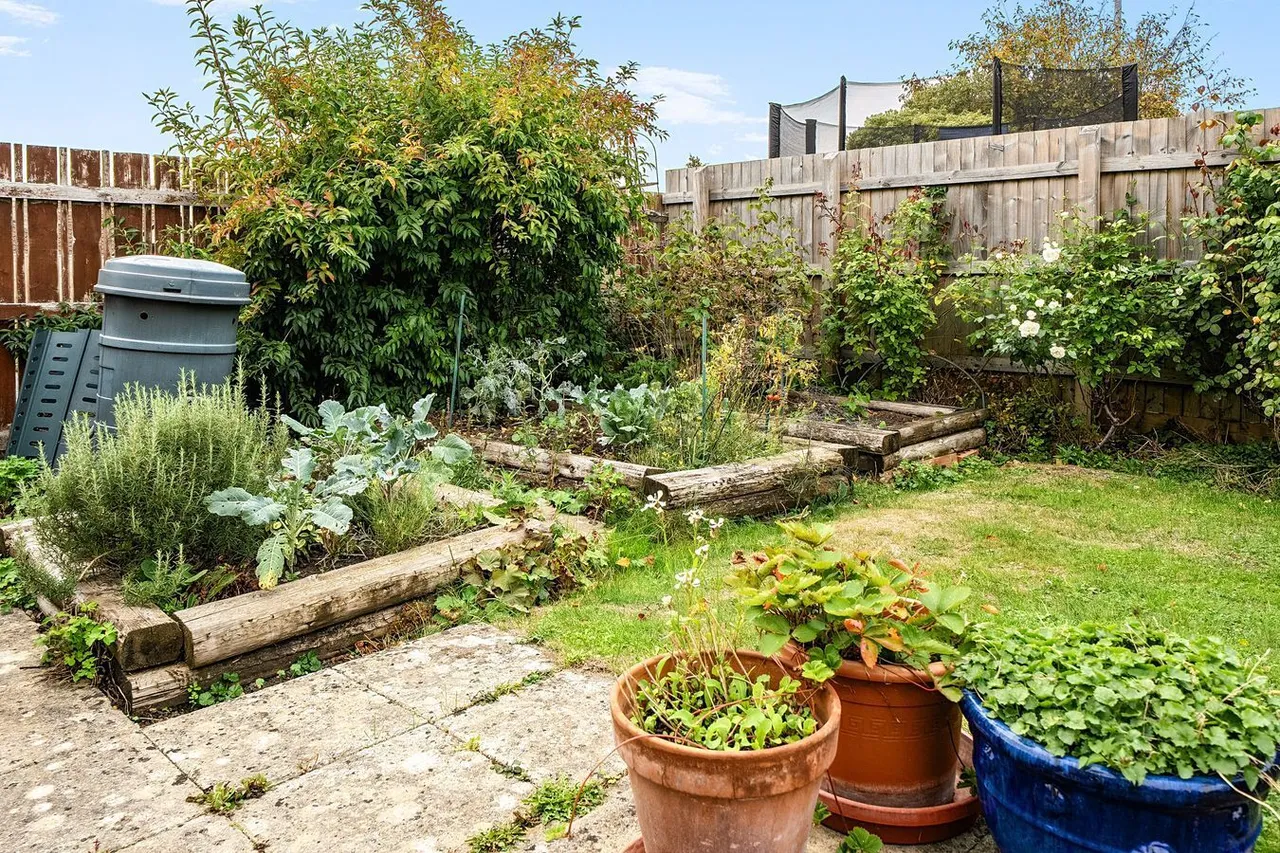 Brunel Way, Frome, BA11, photo 12