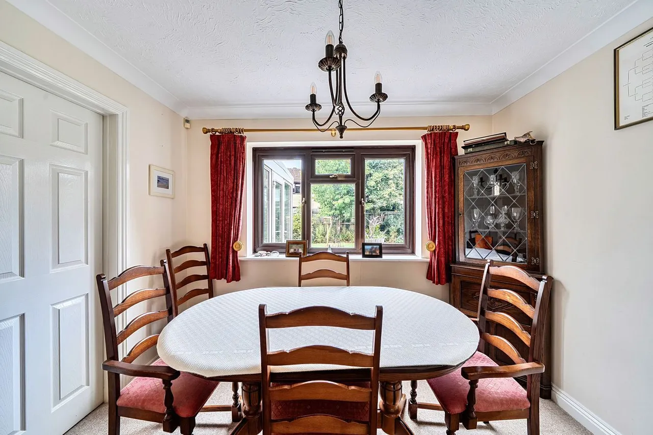 Brunel Way, Frome, BA11, photo 10