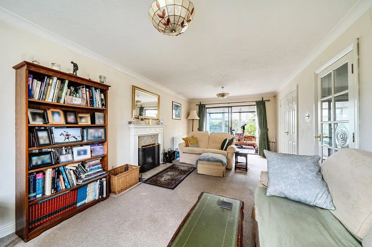 Brunel Way, Frome, BA11, photo 4