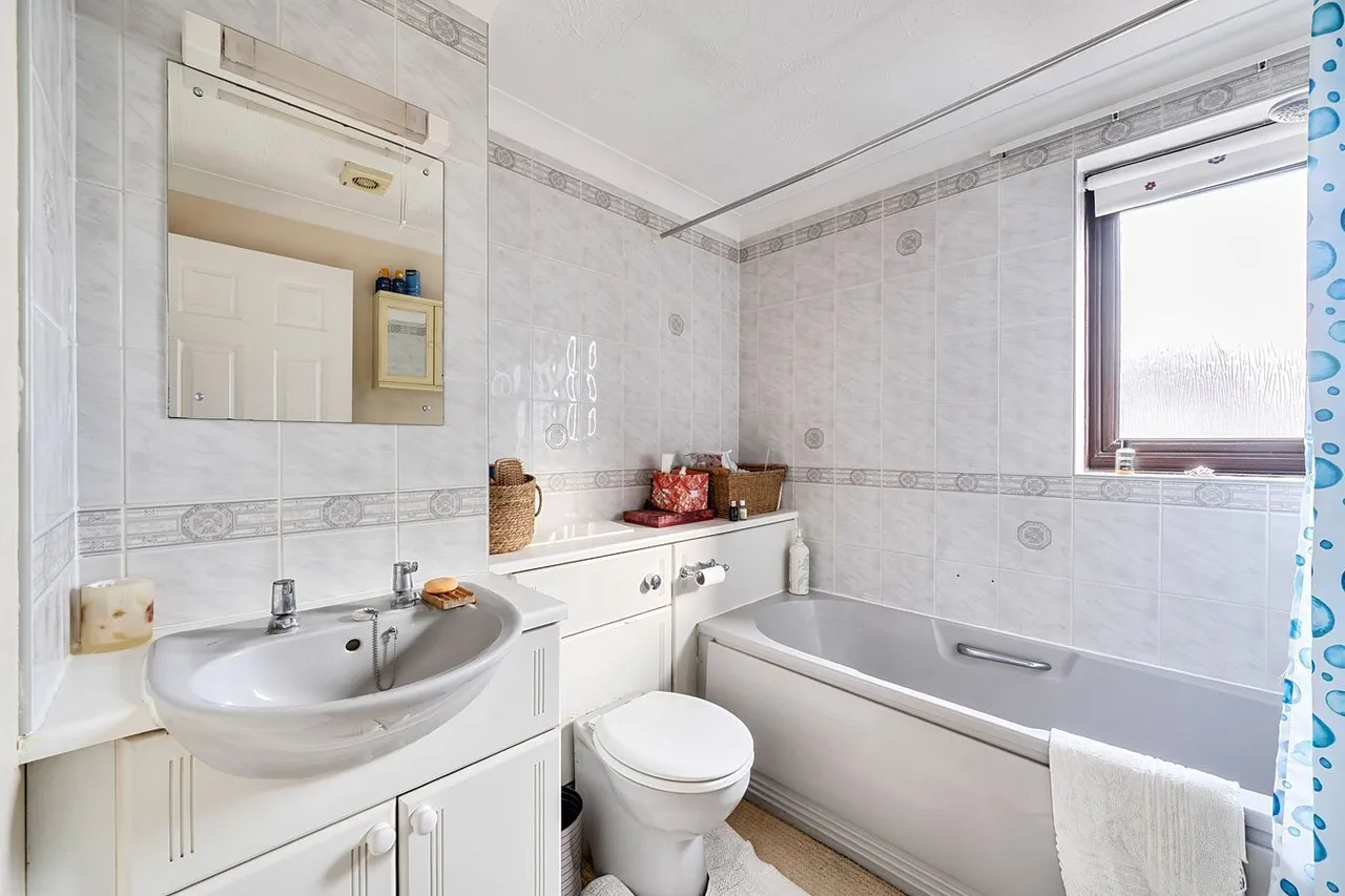 Brunel Way, Frome, BA11, photo 20