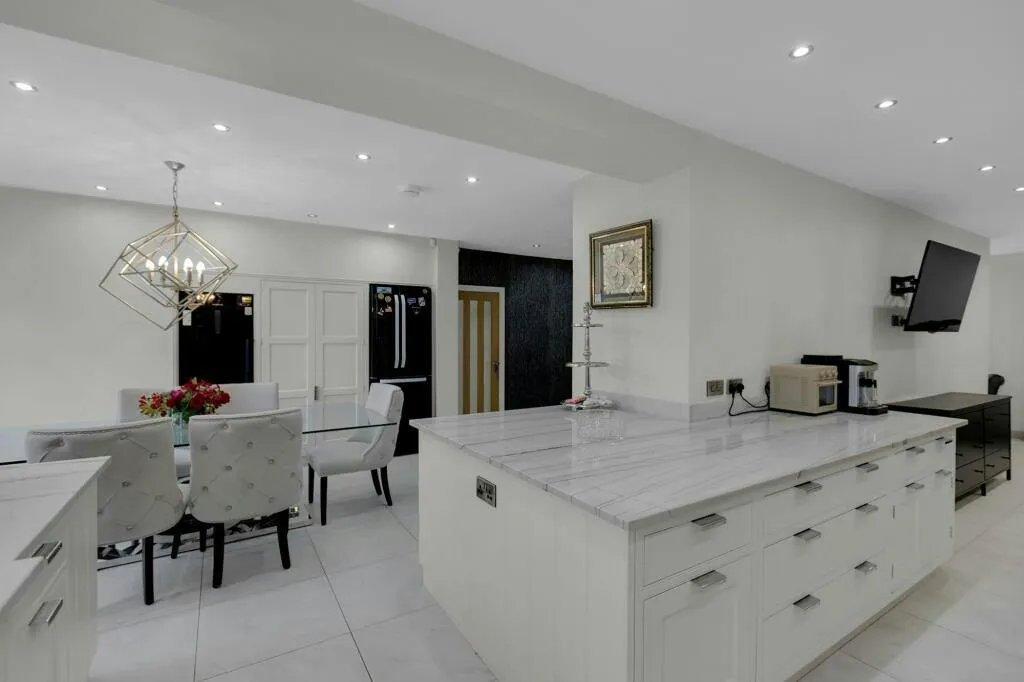 Offley Road, Sandbach, CW11, photo 8