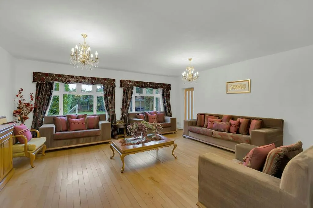 Offley Road, Sandbach, CW11, photo 16
