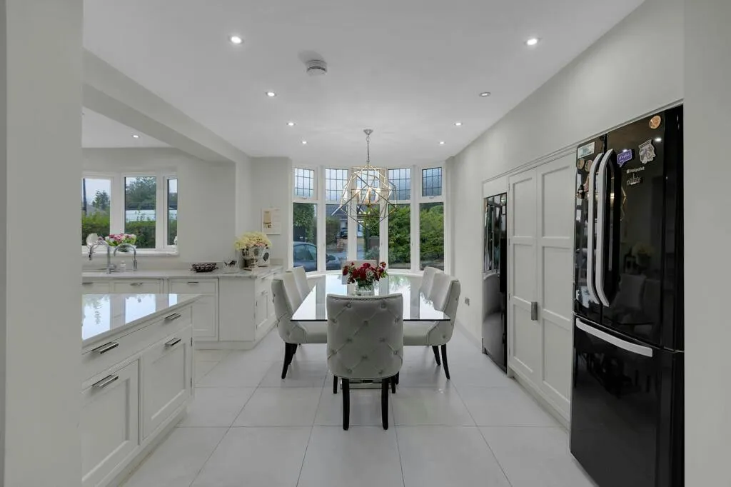 Offley Road, Sandbach, CW11, photo 4