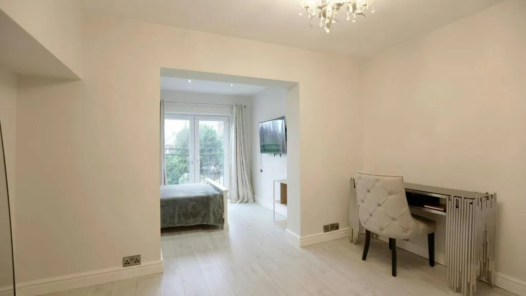 Offley Road, Sandbach, CW11, photo 25