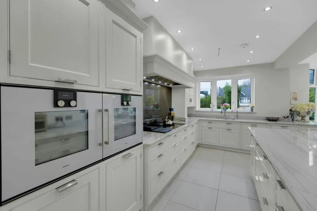 Offley Road, Sandbach, CW11, photo 9