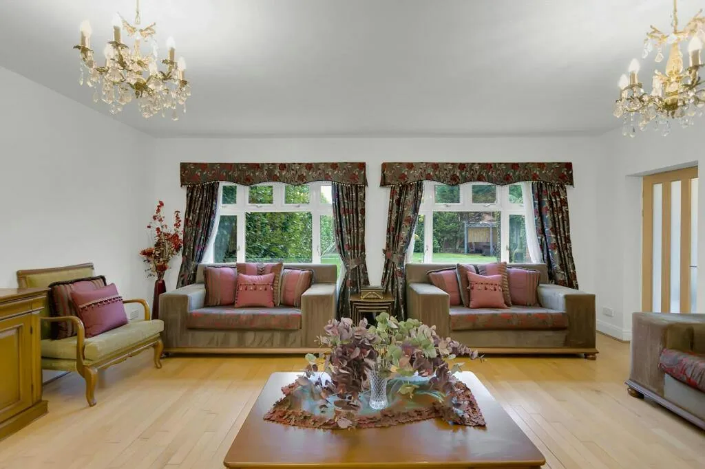 Offley Road, Sandbach, CW11, photo 14