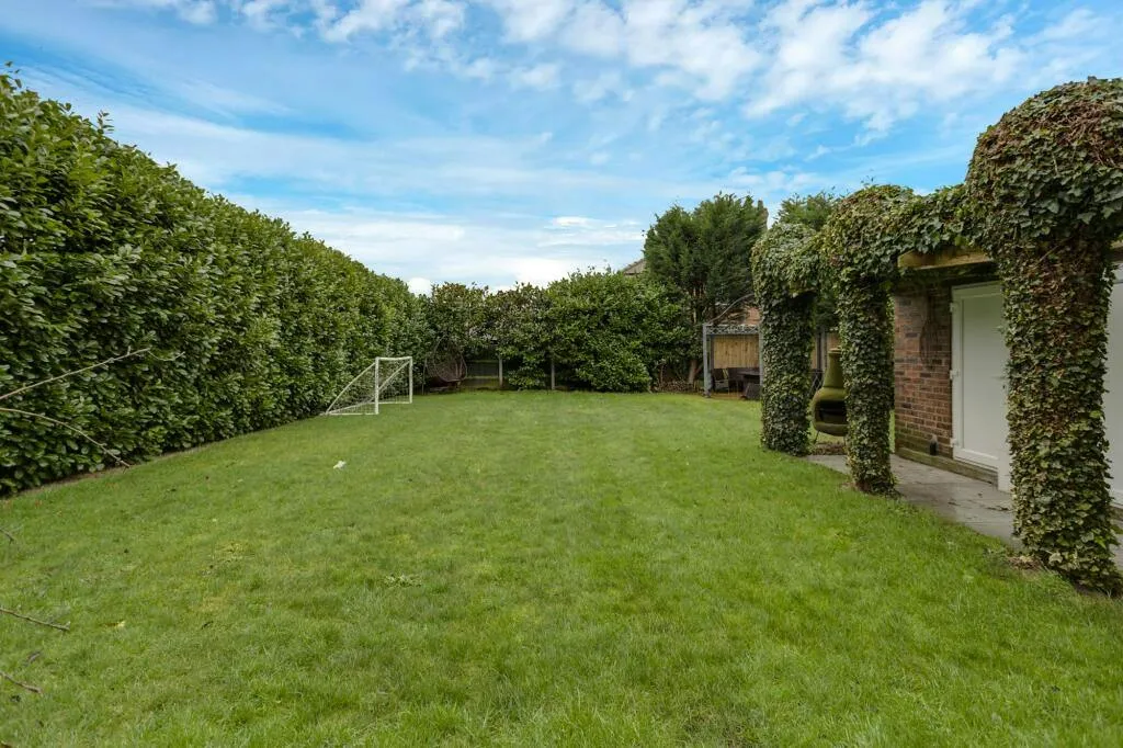 Offley Road, Sandbach, CW11, photo 39