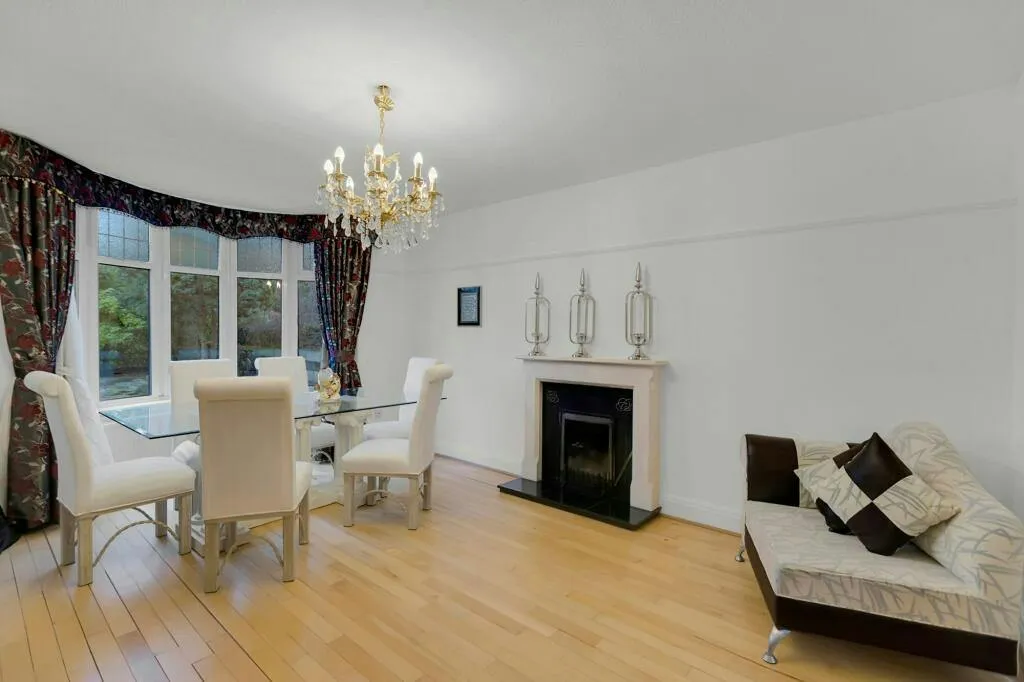 Offley Road, Sandbach, CW11, photo 18