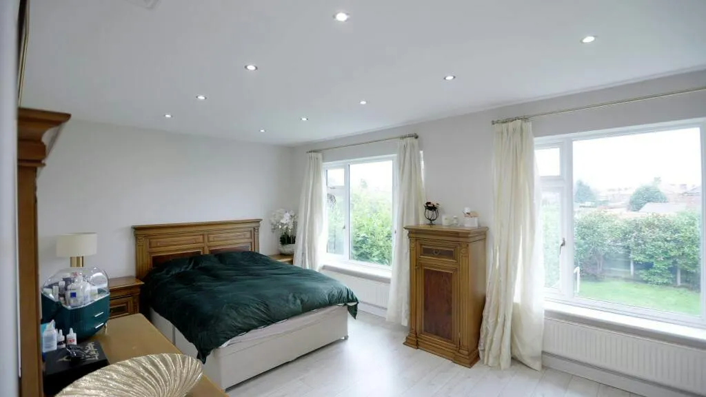 Offley Road, Sandbach, CW11, photo 22