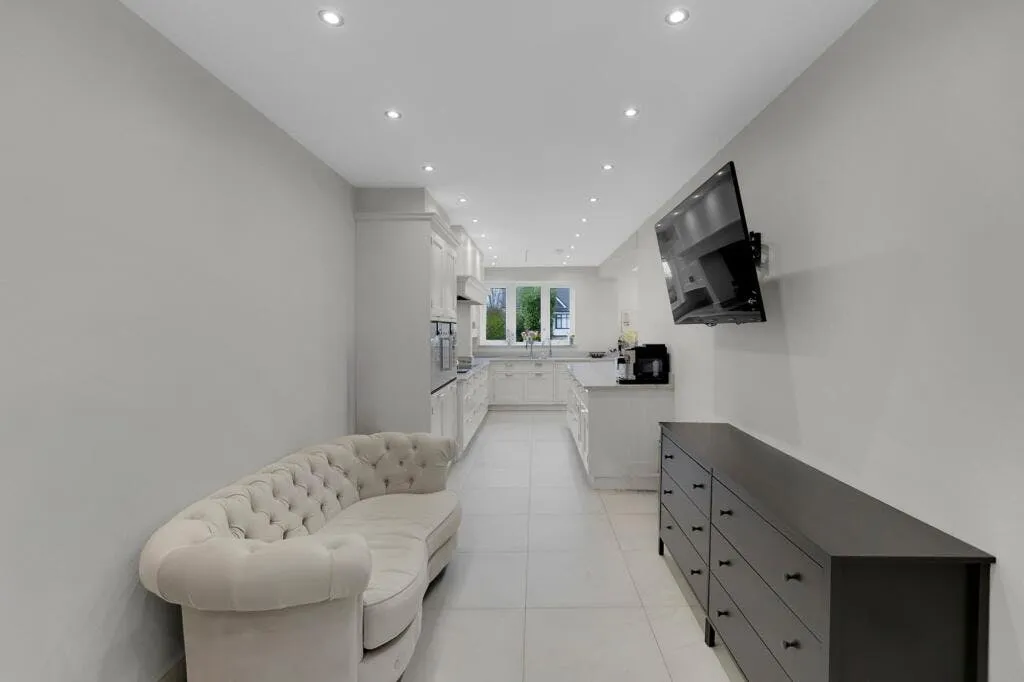 Offley Road, Sandbach, CW11, photo 7