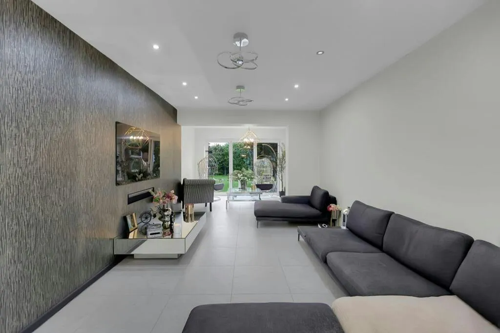 Offley Road, Sandbach, CW11, photo 3