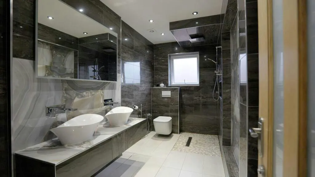 Offley Road, Sandbach, CW11, photo 30