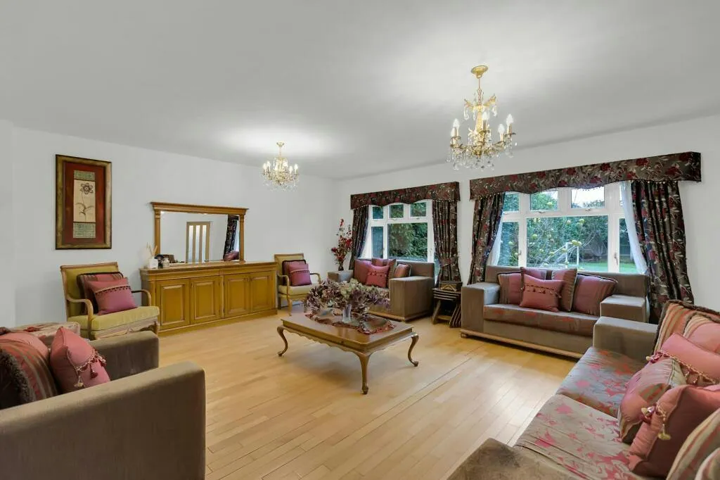 Offley Road, Sandbach, CW11, photo 15