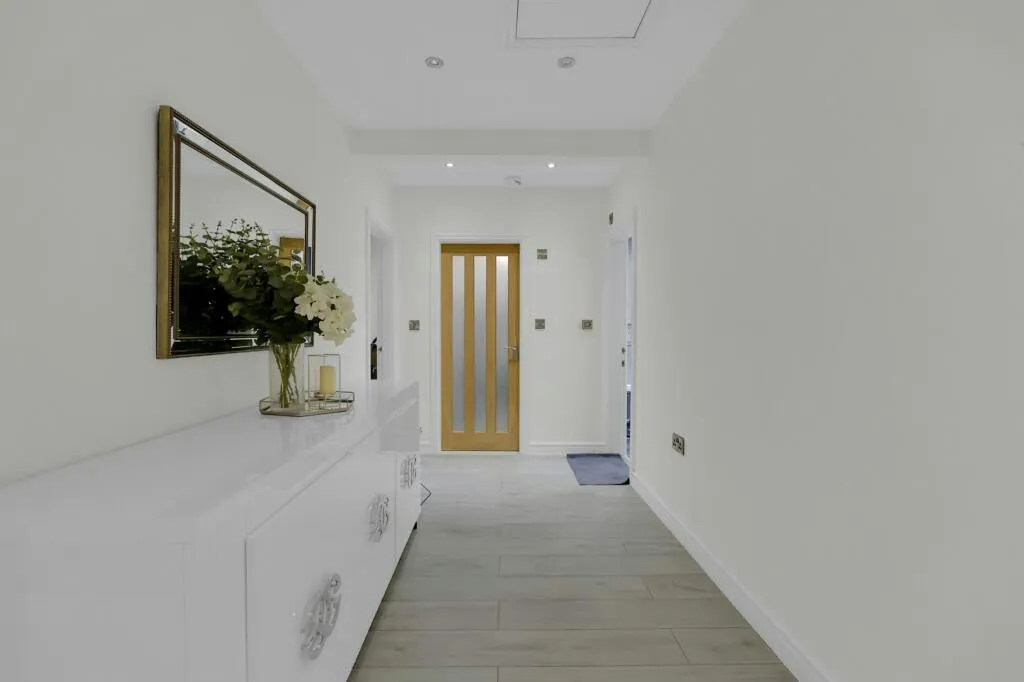 Offley Road, Sandbach, CW11, photo 31